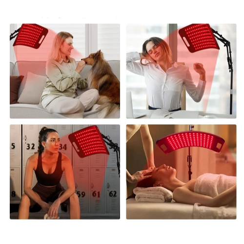 4 pac red light pic.png