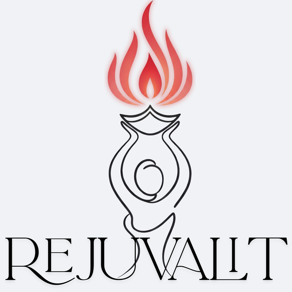 Rejuvalit